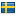 slotsvillage.ag is hosted in Sweden
